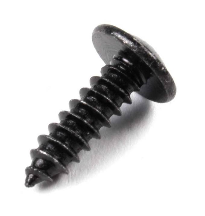 BMW Screw (Fillister-head) (Self Tapping) 07147133553